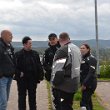 Saisonabschlussfahrt 2022 - 014